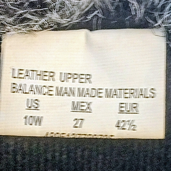𝑪𝒐𝒃𝒃𝒊𝒆 𝑪𝒖𝒅𝒅𝒍𝒆𝒓𝒔 𝑭𝒂𝒖𝒙 𝑭𝒖𝒓-𝑳𝒊𝒏𝒆𝒅 𝑨𝒏𝒌𝒍𝒆 𝑩𝒐𝒐𝒕𝒔 - Picture 10 of 11